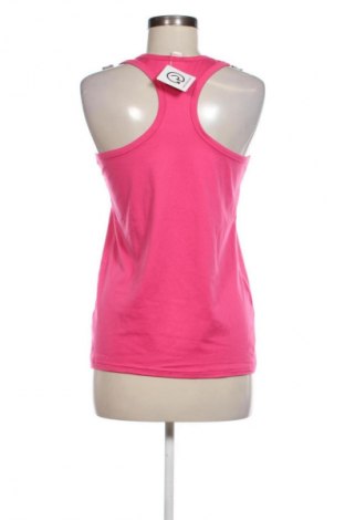 Дамски потник Unbranded, Размер S, Цвят Многоцветен, Цена 17,10 лв.