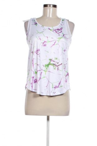 Damska koszulka na ramiączkach Unbranded, Rozmiar S, Kolor Kolorowy, Cena 39,31 zł