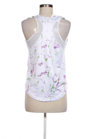 Damska koszulka na ramiączkach Unbranded, Rozmiar S, Kolor Kolorowy, Cena 39,31 zł