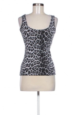 Дамски потник Unbranded, Размер S, Цвят Многоцветен, Цена 17,00 лв.