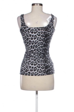 Дамски потник Unbranded, Размер S, Цвят Многоцветен, Цена 17,00 лв.