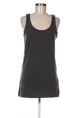 Dámske tielko  Vero Moda, Veľkosť XL, Farba Sivá, Cena  11,95 €