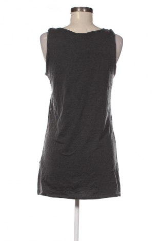 Dámske tielko  Vero Moda, Veľkosť XL, Farba Sivá, Cena  11,95 €