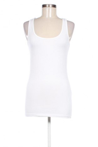 Dámske tielko  Vero Moda, Veľkosť M, Farba Biela, Cena  15,95 €