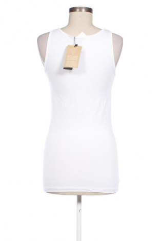 Dámske tielko  Vero Moda, Veľkosť M, Farba Biela, Cena  15,95 €