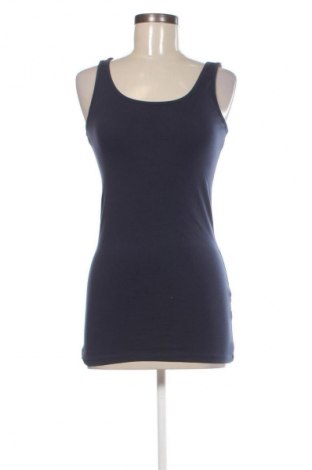 Damentop Vero Moda, Größe M, Farbe Blau, Preis 20,99 €
