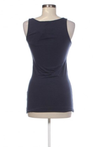 Damentop Vero Moda, Größe M, Farbe Blau, Preis 20,99 €