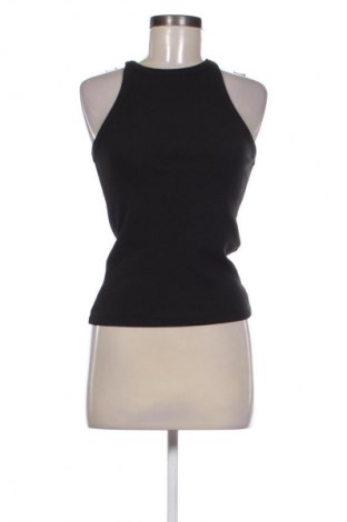 Dámské tilko  Vero Moda, Velikost M, Barva Černá, Cena  469,00 Kč