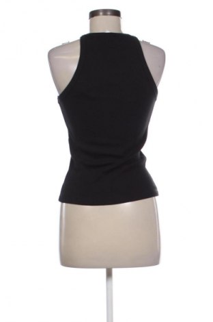 Dámské tilko  Vero Moda, Velikost M, Barva Černá, Cena  469,00 Kč