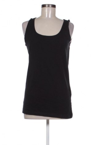 Damentop Vero Moda, Größe XL, Farbe Schwarz, Preis 20,99 €
