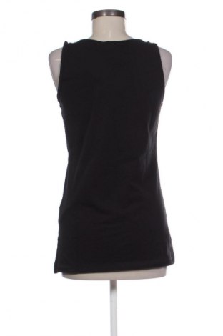 Damentop Vero Moda, Größe XL, Farbe Schwarz, Preis 20,99 €