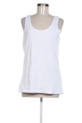 Dámske tielko  Vero Moda, Veľkosť XXL, Farba Biela, Cena  18,95 €