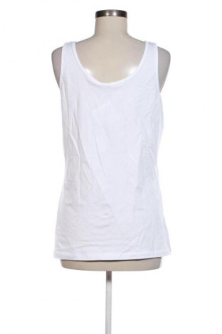 Dámske tielko  Vero Moda, Veľkosť XXL, Farba Biela, Cena  18,95 €