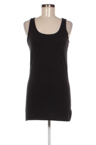 Dámske tielko  Vero Moda, Veľkosť L, Farba Čierna, Cena  18,95 €