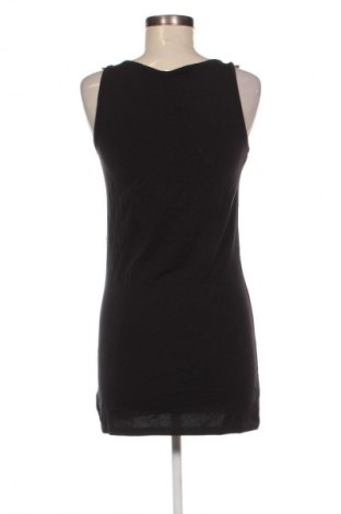 Dámske tielko  Vero Moda, Veľkosť L, Farba Čierna, Cena  18,95 €