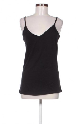 Női trikó Vero Moda, Méret XL, Szín Fekete, Ár 8 009 Ft