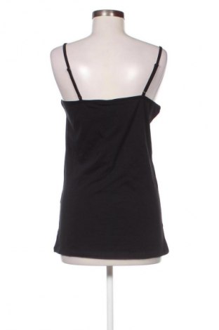 Női trikó Vero Moda, Méret XL, Szín Fekete, Ár 8 009 Ft