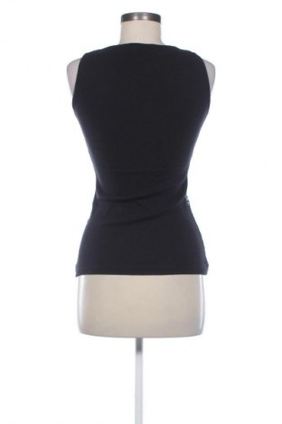 Damska koszulka na ramiączkach Yessica, Rozmiar M, Kolor Czarny, Cena 31,99 zł