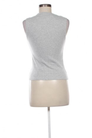 Női trikó Your Turn, Méret XXS, Szín Szürke, Ár 2 419 Ft