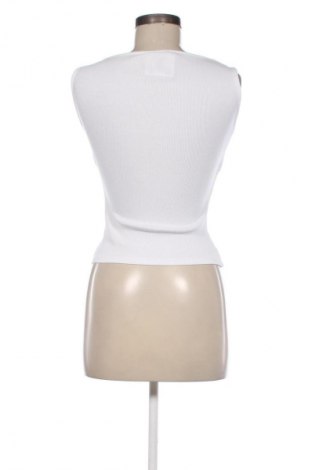 Női trikó Zara, Méret S, Szín Fehér, Ár 2 370 Ft