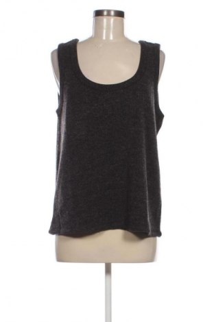 Дамски потник Zara, Размер L, Цвят Черен, Цена 11,73 лв.