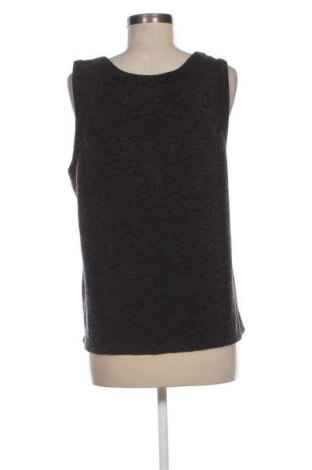 Дамски потник Zara, Размер L, Цвят Черен, Цена 11,73 лв.