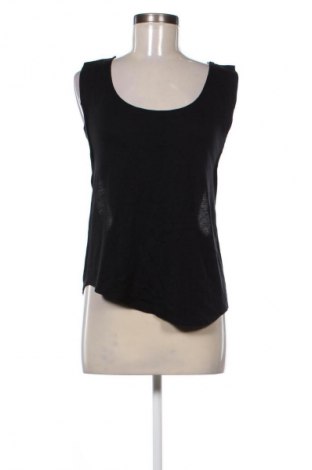 Дамски потник Zara, Размер M, Цвят Черен, Цена 12,00 лв.