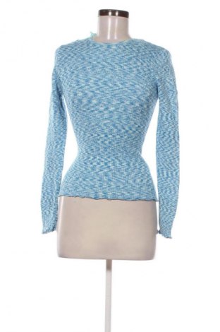 Dámský svetr & Other Stories, Velikost S, Barva Vícebarevné, Cena  949,00 Kč