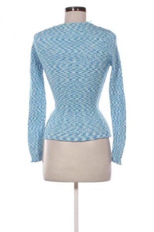 Dámský svetr & Other Stories, Velikost S, Barva Vícebarevné, Cena  949,00 Kč