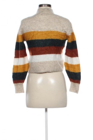 Дамски пуловер & Other Stories, Размер XS, Цвят Многоцветен, Цена 58,99 лв.