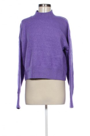 Dámsky pulóver & Other Stories, Veľkosť M, Farba Fialová, Cena  38,95 €