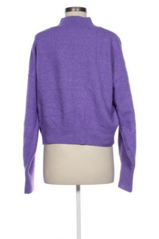 Dámsky pulóver & Other Stories, Veľkosť M, Farba Fialová, Cena  38,95 €