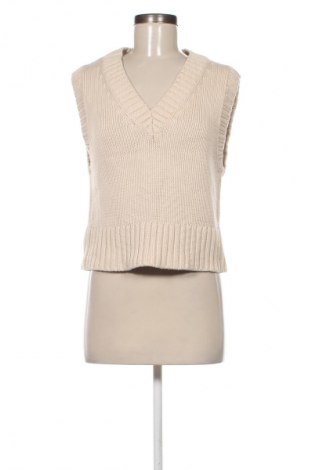 Damenpullover & Other Stories, Größe XS, Farbe Beige, Preis € 33,99