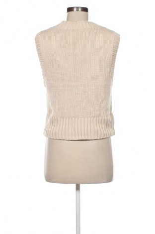 Damenpullover & Other Stories, Größe XS, Farbe Beige, Preis € 33,99