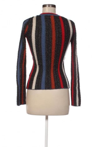 Γυναικείο πουλόβερ & Other Stories, Μέγεθος XS, Χρώμα Πολύχρωμο, Τιμή 30,99 €