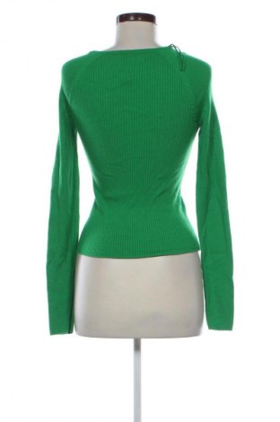 Damski sweter & Other Stories, Rozmiar S, Kolor Zielony, Cena 151,99 zł