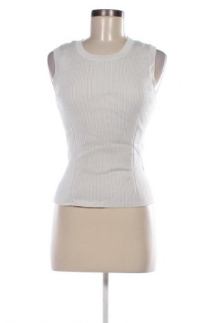 Damenpullover & Other Stories, Größe M, Farbe Ecru, Preis € 34,99