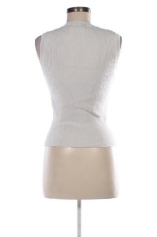 Damenpullover & Other Stories, Größe M, Farbe Ecru, Preis € 34,99