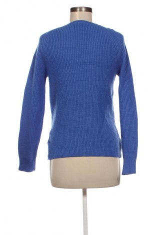 Damski sweter 17 & Co., Rozmiar S, Kolor Niebieski, Cena 34,99 zł