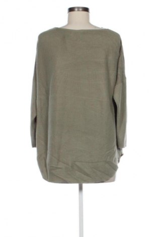 Damenpullover 17 & Co., Größe XL, Farbe Grün, Preis € 11,99