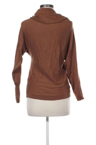 Dámský svetr 3 Suisses, Velikost M, Barva Hnědá, Cena  369,00 Kč