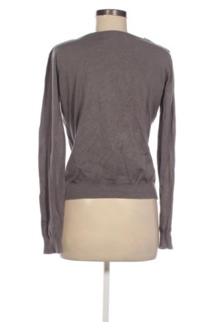 Damski sweter 3 Suisses, Rozmiar XL, Kolor Szary, Cena 67,00 zł