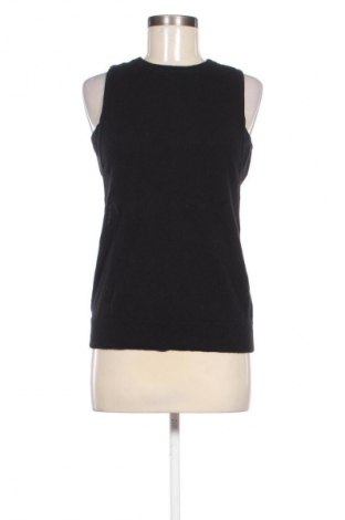 Dámský svetr 360 Cashmere, Velikost XS, Barva Černá, Cena  2 699,00 Kč