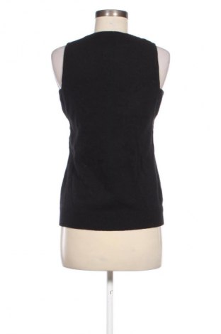 Dámský svetr 360 Cashmere, Velikost XS, Barva Černá, Cena  2 699,00 Kč