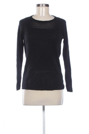 Дамски пуловер 525 America, Размер S, Цвят Черен, Цена 62,00 лв.