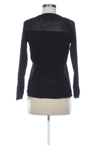 Дамски пуловер 525 America, Размер S, Цвят Черен, Цена 62,00 лв.