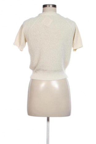 Dámsky pulóver 8seconds, Veľkosť S, Farba Kremová, Cena  9,95 €