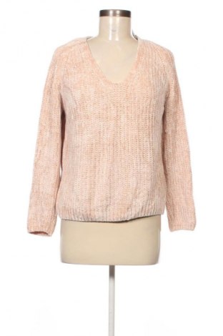 Damenpullover A New Day, Größe S, Farbe Beige, Preis € 8,99