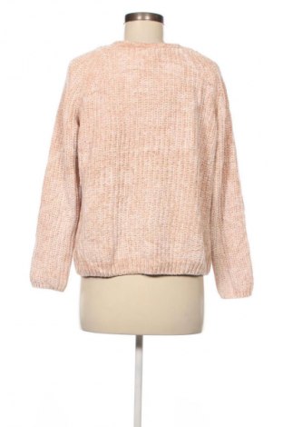 Damenpullover A New Day, Größe S, Farbe Beige, Preis € 8,99