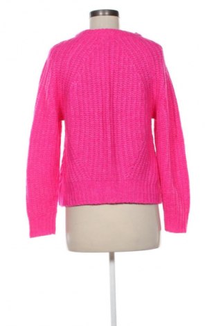 Dámský svetr A New Day, Velikost S, Barva Růžová, Cena  366,00 Kč